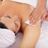 Epilation femme, Institut de Beauté Le Studio, Montluçon (03)