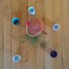 La convivialité est de mise au Studiolo Yoga à Paris !
