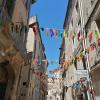 rue de Montpellier