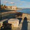 Sun Beach 2
