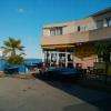 Sun Beach 3