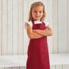 Tablier pour enfants