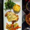 filet mignon au maroille