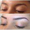 Maquillage semi-permanent Perreux sur marne