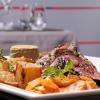 Le Temps d'un Repas Lyon