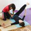 cours collectifs et ateliers à paris