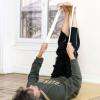 cours particuliers sur rendez vous