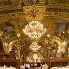 salle principale