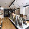 showroom