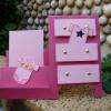 faire part de naissance