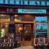 Crédit photo : page Facebook, Le Treilhard à Paris