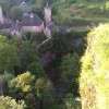 canyon