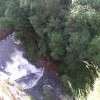 canyon