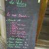 tarif brunch du dimanche