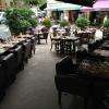 Crédit photo : page Facebook, Le Vieux Café D'aniathazze à Uzès