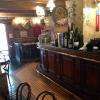 Crédit photo : page Facebook, Le Vieux Café D'aniathazze à Uzès