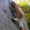 Parcours aventure