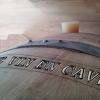 Crédit photo : page facebook, Le Vin En Cave