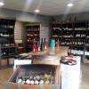 Crédit photo : page facebook, Le Vin En Cave