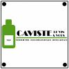 CAVISTE LA TRINITE SUR MER