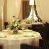 salle du restaurant
