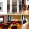 LE VOL TERRE - Restaurant - Lyon