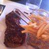 Faux filet 