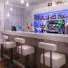 Le Bar