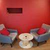 Espace de coaching individuel
