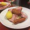 Choucroute royale