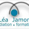 Logo Léa Jamon Médiation