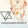 Léa Le Gall - interprétation des rêves
