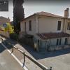 Le cabinet se situe a l'entrée du village de Biot, juste en face de l'office du tourisme. Parkings a proximités gratuits + places a durée limitée (se munir du disque bleu).