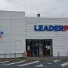 Leader Price Royan