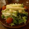 la salade des dames