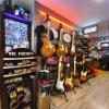 Guitares électriques Tokai Ibanez Schecter Prodipe Cort etc