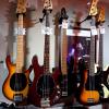 Rayons basses 