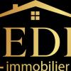 Ledil Immobilier