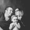 famille