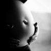grossesse