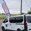 Autovision Halluin s occupe du contrôle technique de vos Ambulance,  flotte 
 De véhicules d entreprise,  taxi etc un coup de fil 03.20.11.30.86 Nous sommes à l écoute et nous vous conseillons au mieux 