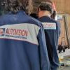 Autovision Halluin à  une équipe de passionnés que ce soit pour les nouveaux véhicules ou pour les anciens bijoux . L'amour du métier,  le plaisir de partager avec les clients devient un moment convivial.  
Passer votre contrôle technique ds une bonne ambiance 
