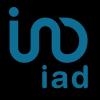 Logo IAD France