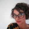 Leila Bensadoun Immobilier Lyon