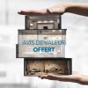 Avis de valeur détaillé offert et sans engagement de votre part