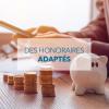 Mandataire indépendante en immobilier, j'ai l'avantage d'avoir créé une agence immobilière purement digitale. Ne supportant pas les frais de fonctionnement d'une agence immobilière physique, je peux me permettre de vous proposer des honoraires adaptés et... attractifs !