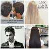 spécialiste lissage brésilien homme femme paris 14éme