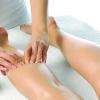 Jambes Lourdes

Massage drainant le système lymphatique, de vos pieds à vos hanches, l'harmonie et l'effet de légèreté seront au rendez-vous.