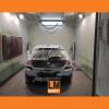 Réparation carrosserie BMW