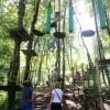 Espace enfants de 5 à 9 ans